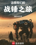 这是我们的战锤之旅免费观看