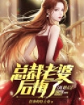 离婚后,总裁老婆后悔了