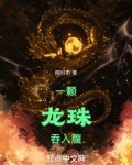 一颗龙珠吞入腹无防盗