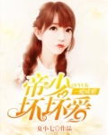 一瘾成婚:帝少坏坏爱