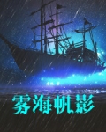 雾海帆影笔趣阁无弹窗