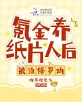 氪金养纸片人后,被迫修罗场