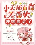 小天师直播筹香火,神明显灵了