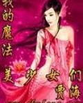 我的魔法美少女们完整版