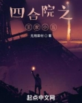 四合院之王家小五