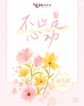 不止是心动