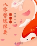 八零替嫁辣妻有空间小说