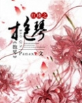 （红楼同人）红楼之抱琴