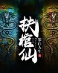 扶棺仙