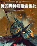 领主：我的兵种能融合进化