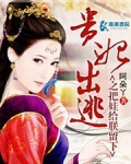萌娃出逃把娘给朕留下