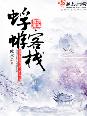 蜉蝣客栈txt百度云