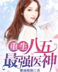 重生八五最强医神