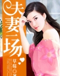 夫妻一场