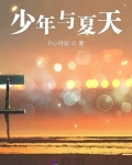 少年与夏天