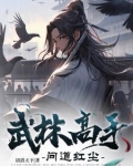 武林高手问道红尘
