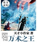 万术之王