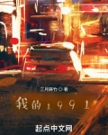 我的1991