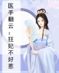 医手翻云:狂妃不好惹