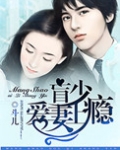 盲少爱妻上瘾