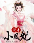 天才小毒妃小说