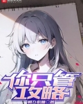 你只管攻略