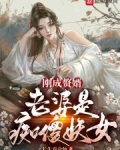 刚成赘婿,老婆是痴傻妖女