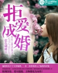 抢爱成婚 小说