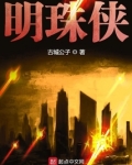 明珠侠