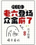 四合院:老六登场,众禽麻了