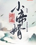 逍遥小帝婿