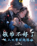 战爷,您夫人a爆了