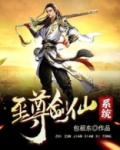 至尊剑仙系统