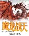魔龙战天