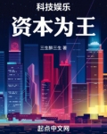 科技娱乐:资本为王