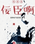 我真是佞臣啊