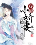 小娇妻撩夫日常（穿越）