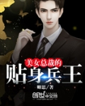 美女总裁的贴身兵王杨风免费阅读