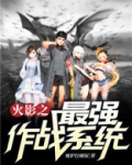 火影之最强作战系统