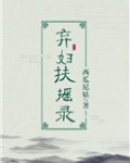 弃妇扶摇录
