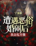 遭遇恶俗婚闹后,我奋起开撕