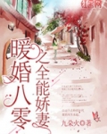 暖婚八零之全能娇妻