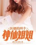医婿的四个神仙姐姐