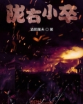陇右小卒