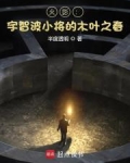 火影:宇智波小将的木叶之春