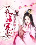 花漾宠妻,王爷你够了!