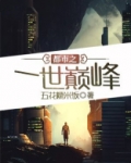 都市之一世巅峰
