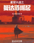 星球大战曼达洛人第一季在线观看