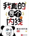 我真的是个内线