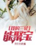 我的三轮能聚宝